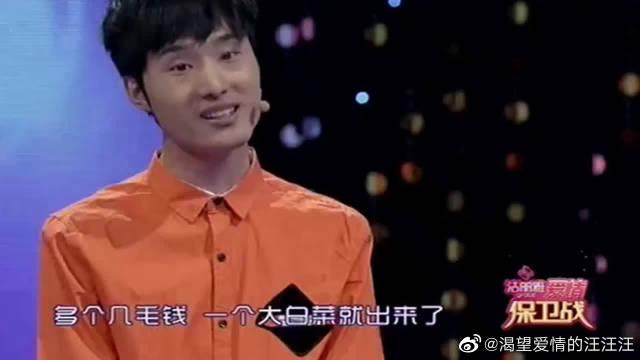 磊磊最新,磊磊最新，追溯其背景、重要事件与地位的时代印记
