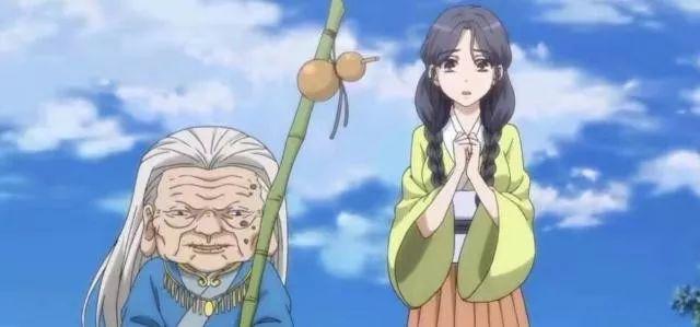 冷巴最新探索,自然美景的轻松之旅