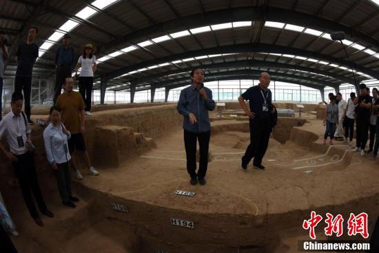点燃学习之火，最新祭坛拥抱变化之舞