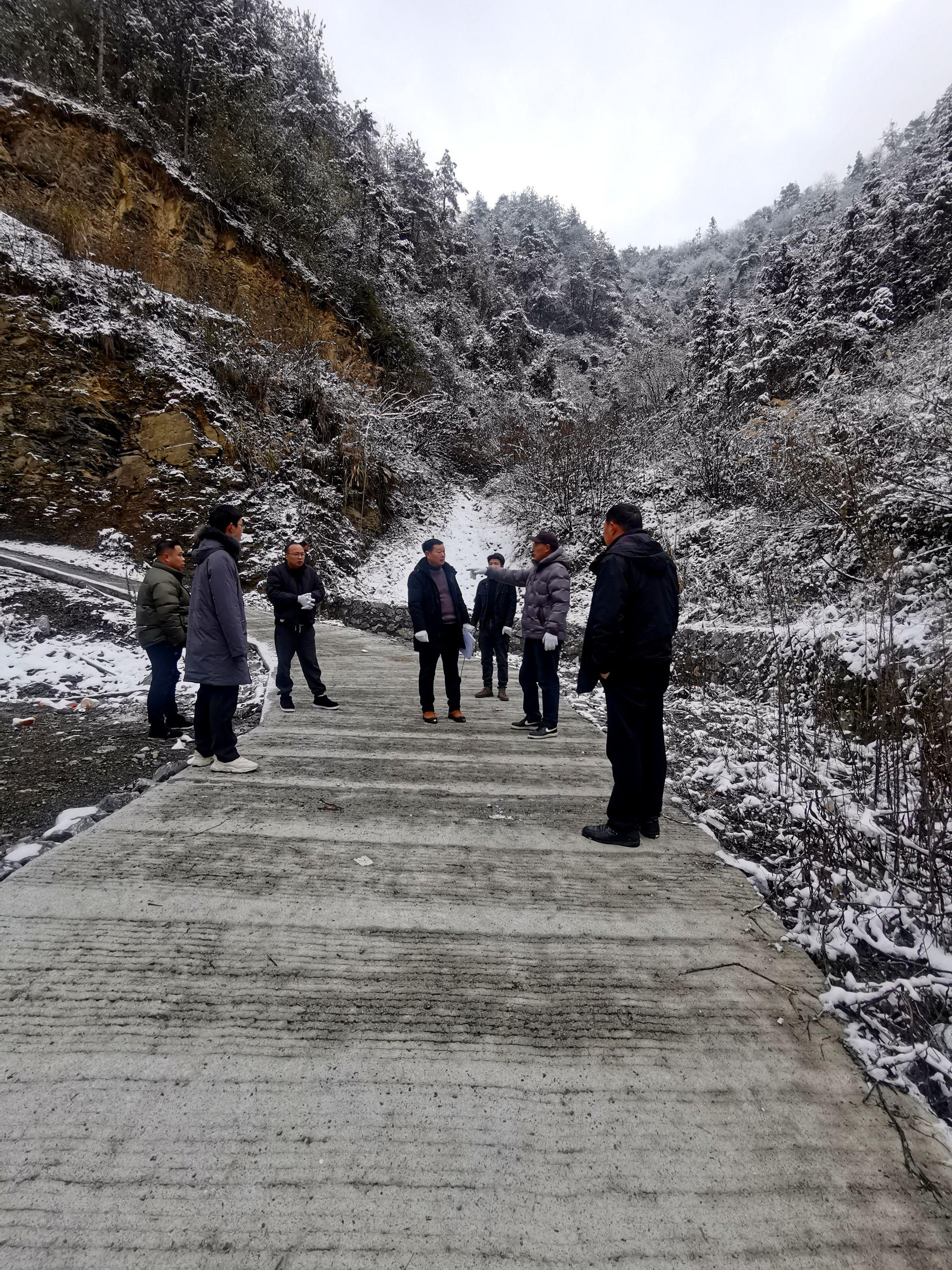 建始最新动态，背景、事件与地位的深度解析