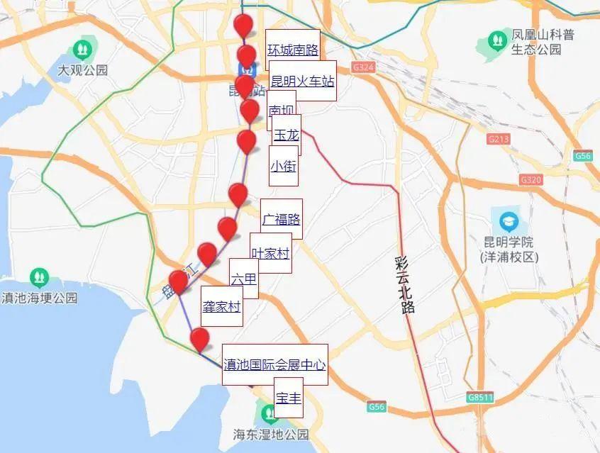 智慧家居 第236页