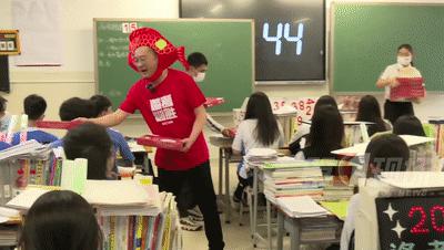 最新考生启程，励志之旅，激发学习动力与自信！