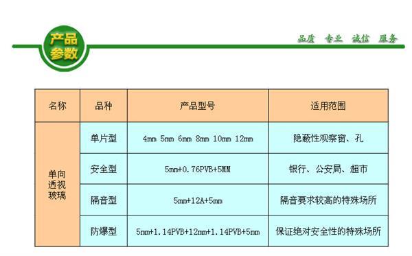 SDMU隐藏小巷宝藏，特色小店的独特魅力揭秘