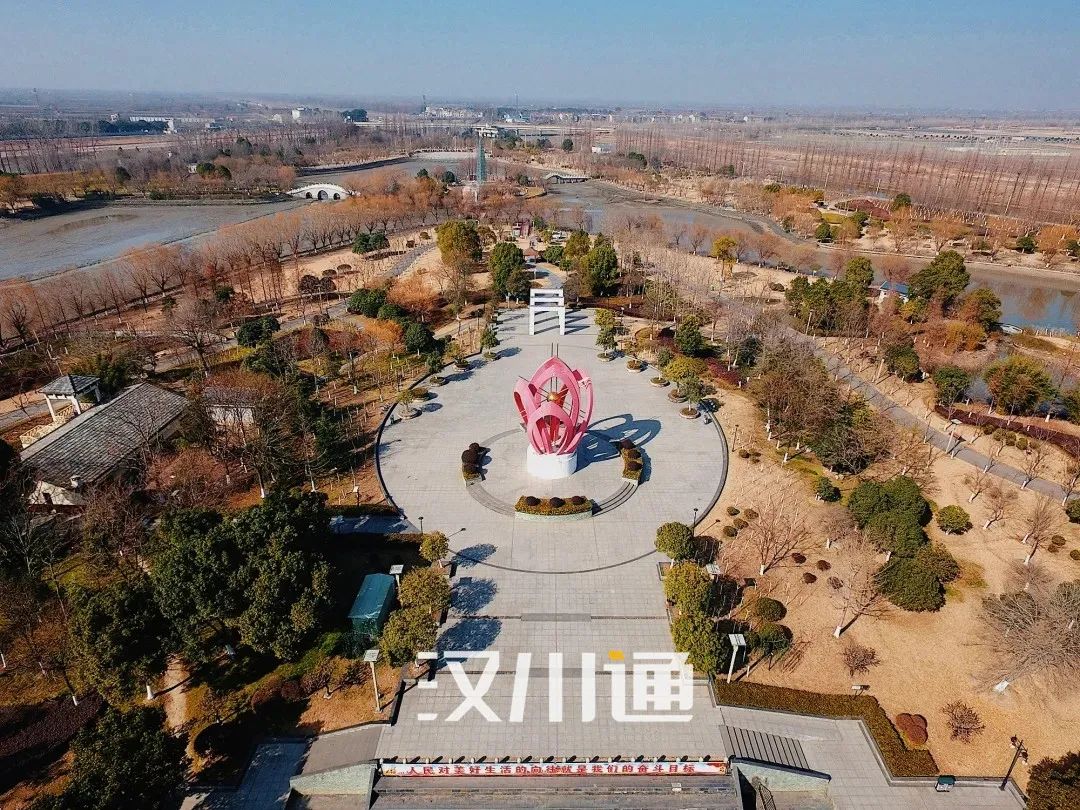 汉川小巷深处的味觉盛宴探索最新美食之旅