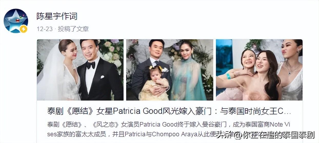 妯娌最新,妯娌最新，现代妯娌关系的新解读与和谐共处之道