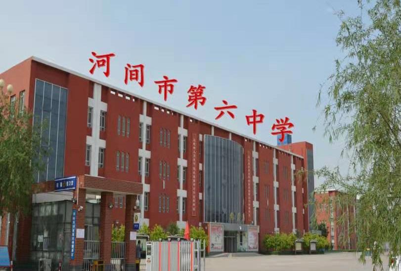 最新分布动态，拥抱变化，自信成就梦想
