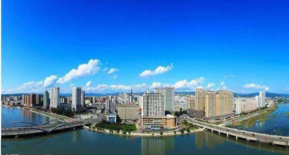 延边最新任务与技能学习指南，详细步骤助你轻松达成目标