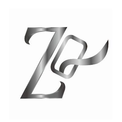 最新zzQ探究，内涵、应用与发展趋势分析