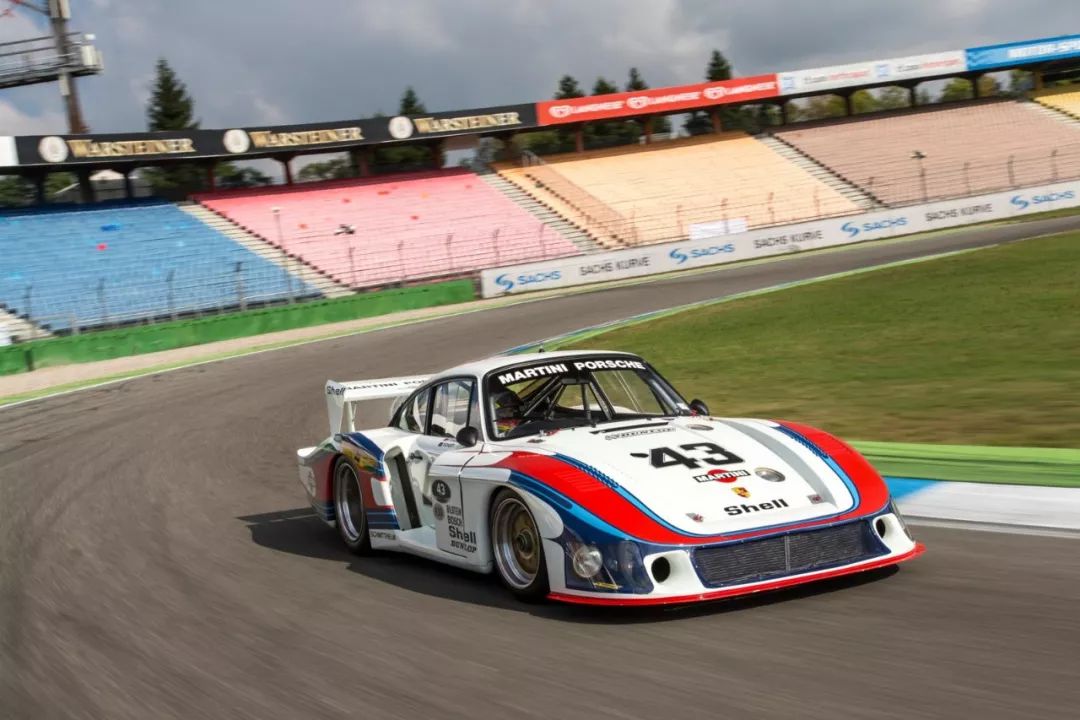 最新935,深度探讨与观点解析