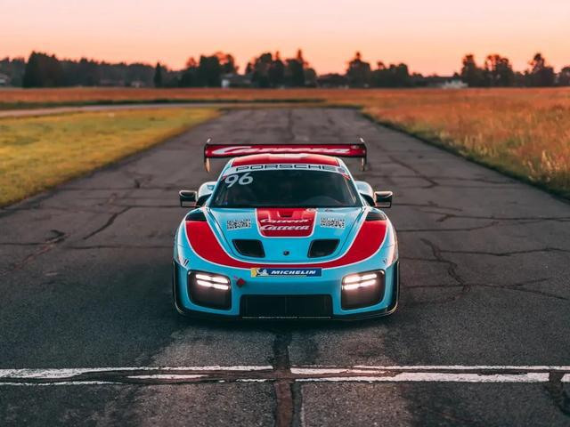 最新935,深度探讨与观点解析