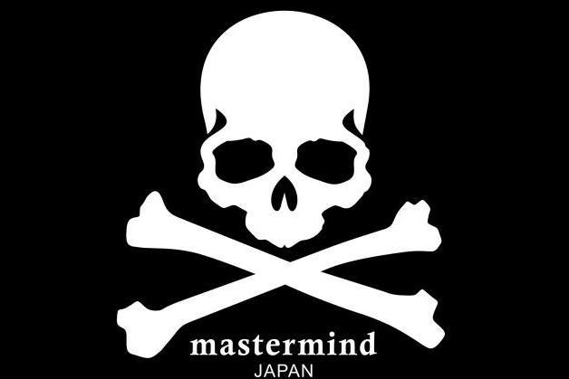 MMJ最新,探索科技前沿的最新动态