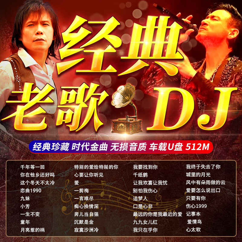 时尚消费品 第227页
