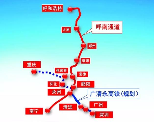 湘乡最新动态，城市变迁与发展展望