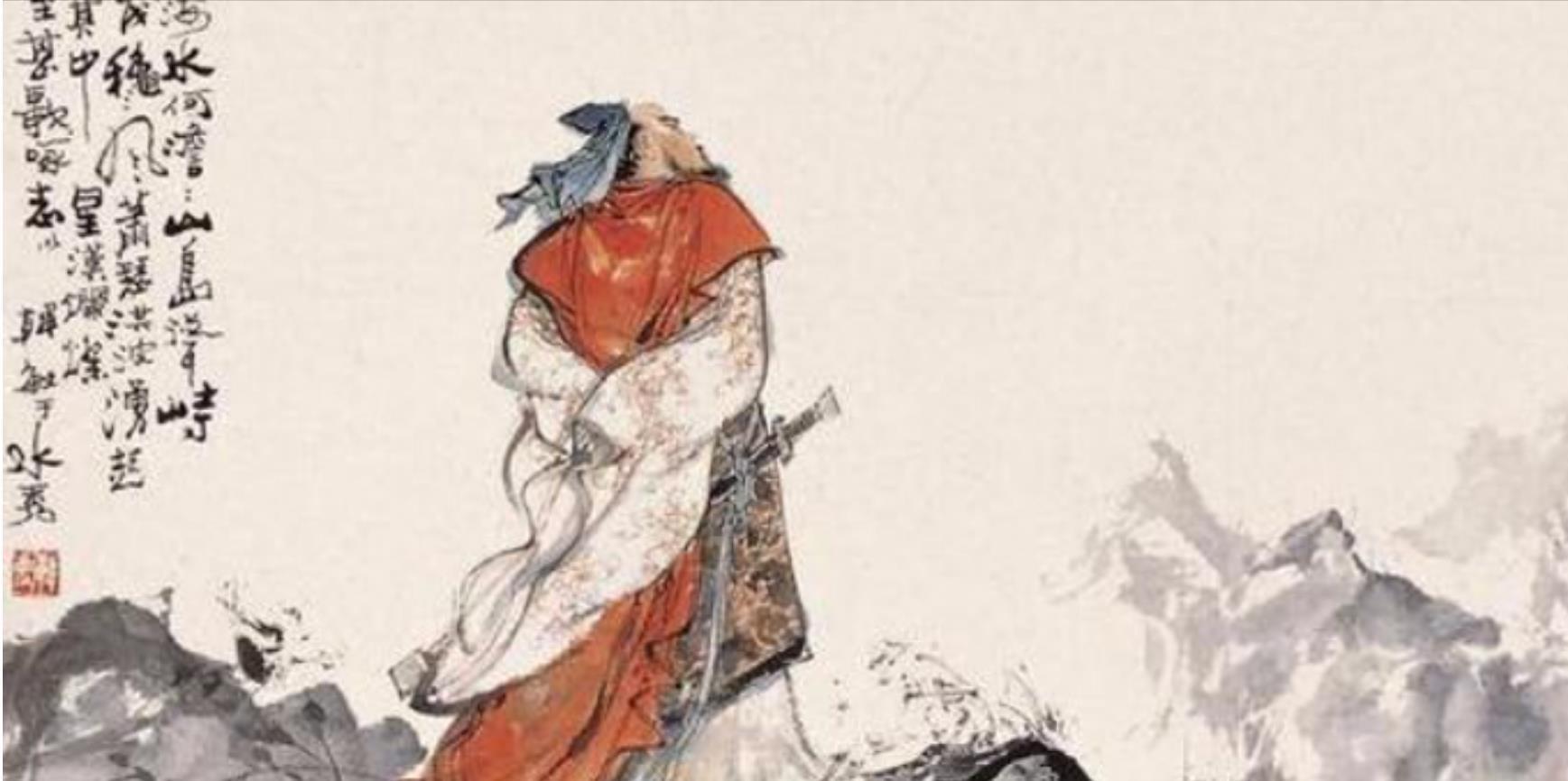 历史解析最新章节揭秘，古今交汇的奥秘探索