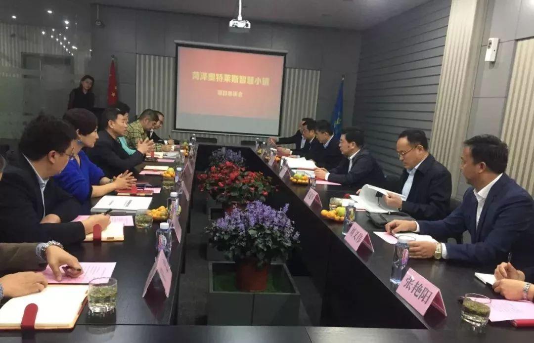 上海天永智能装备震撼上市，引领未来工业革新新征程