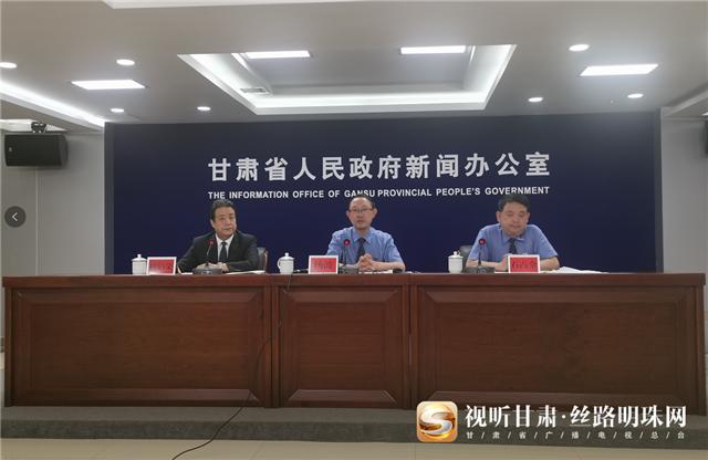 曲靖市检察院深化法治建设，服务人民群众的最新公告发布