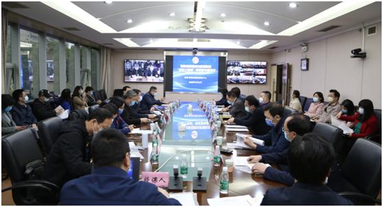 湖南疫情最新动态下的温馨日常观察与记录
