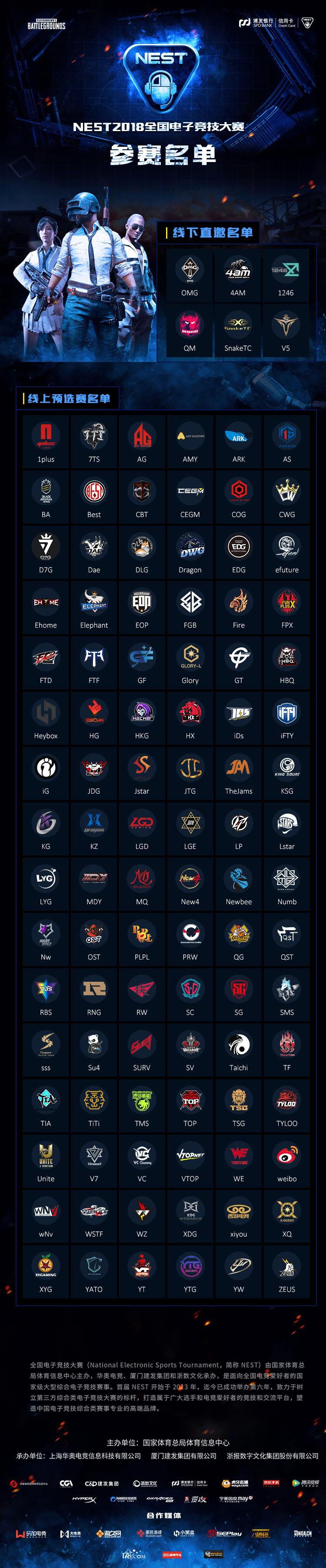 绝地求生比赛报名,爱与陪伴的冒险之旅启动!