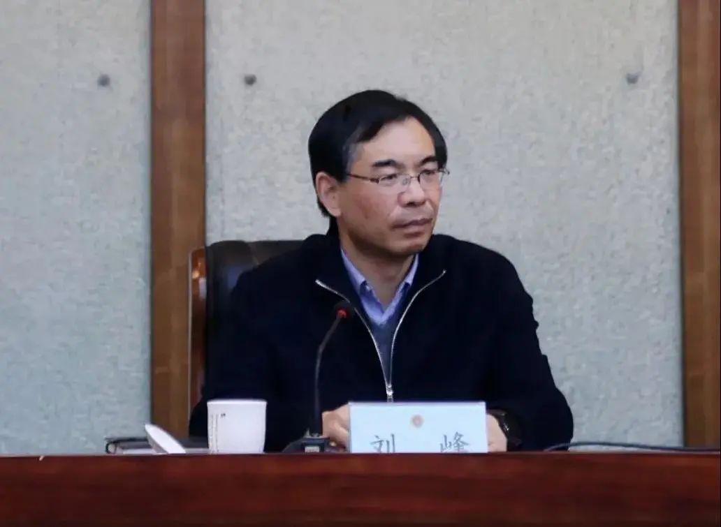 灌南一院优质资产出售，投资机遇不容错过！