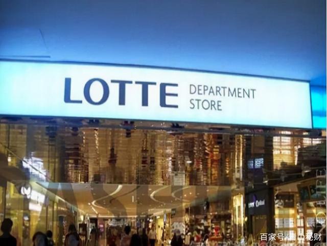 韩国最新动态,小巷深处的独特风情