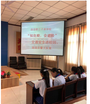 赵县常资讯，任务完成与技能学习指南——初学者与进阶用户宝典