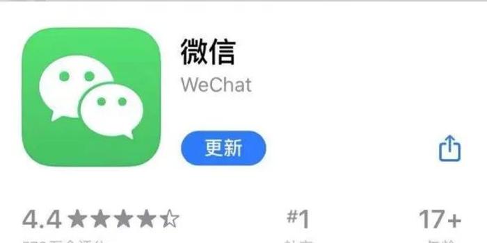 盐城停电信息更新,电力暂停之时,情谊的延续故事