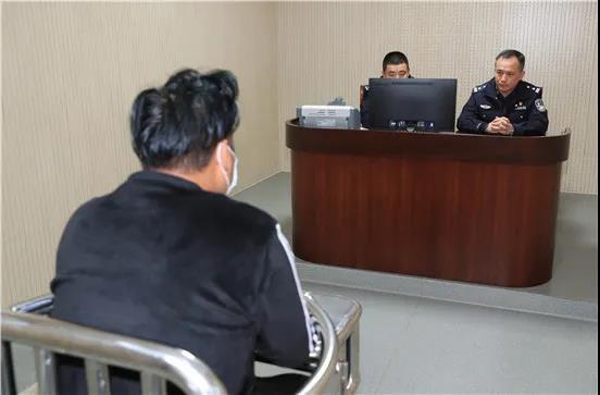 临沂招聘司机资讯，驾驭未来，启程学习之路