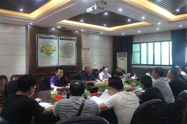 邵东最新资讯概览，获取指南与动态更新