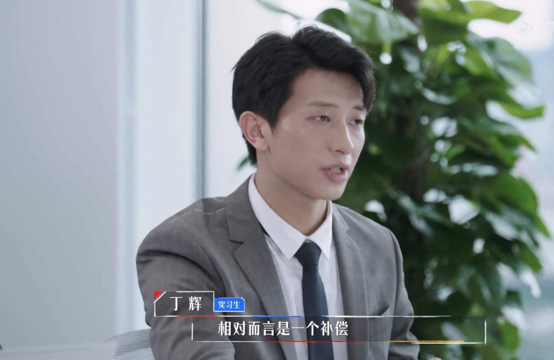 丁辉新作的艺术价值及其深远影响探究