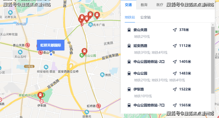 上海楼市动态，探寻温馨故事之旅