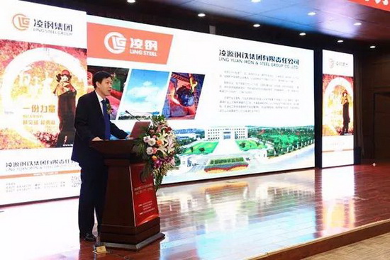 揭秘凌钢最新动态，小巷隐藏特色小店，味蕾之旅启程
