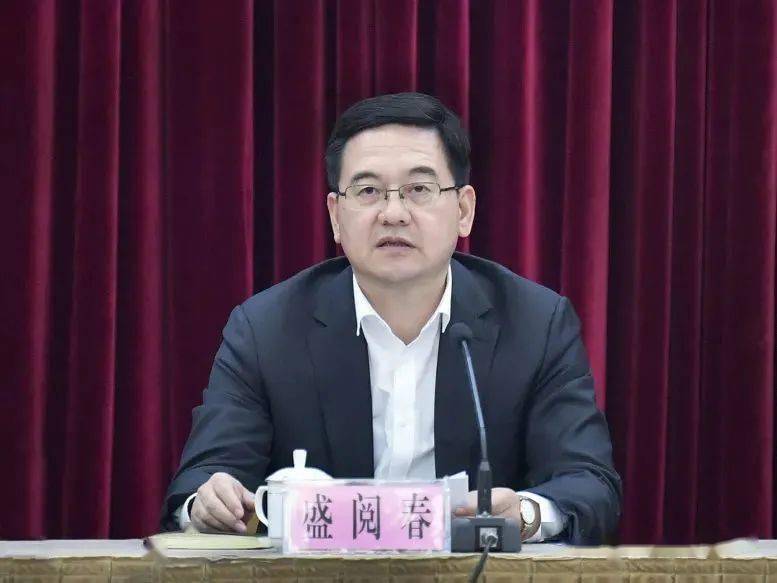 诸暨应国伟最新职务变动及其探讨影响