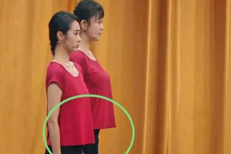 演员海陆带你探索小巷独特风味，探访巷弄深处的特色小店