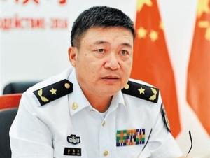 俞比赛，观点的较量之战