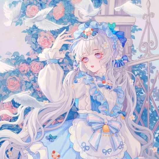 如何用变化的力量塑造自信与成就,动漫女角色的魅力之旅