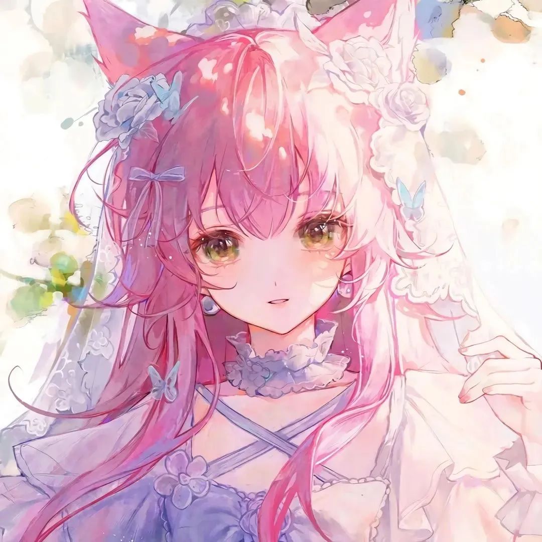 如何用变化的力量塑造自信与成就,动漫女角色的魅力之旅