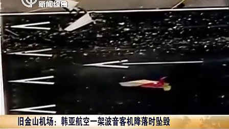 最新四色777奇米技能学习指南，适合初学者与进阶者的指南