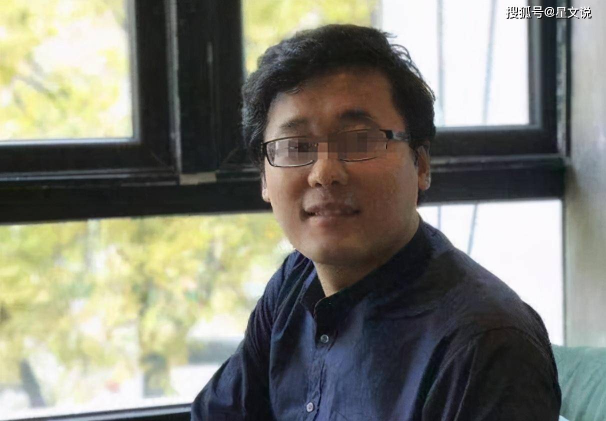 王雨磊最新动态揭秘，时尚之旅与跨界魅力的探索