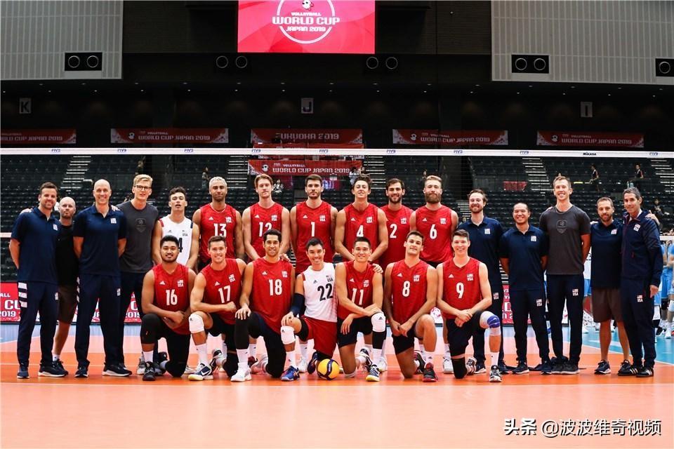 男排最新赛况,科技重塑热血竞技,视听盛宴震撼来袭!