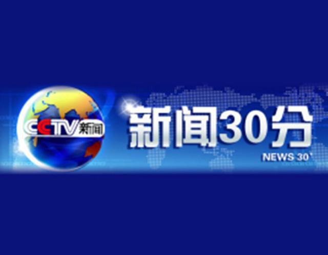 第1252页