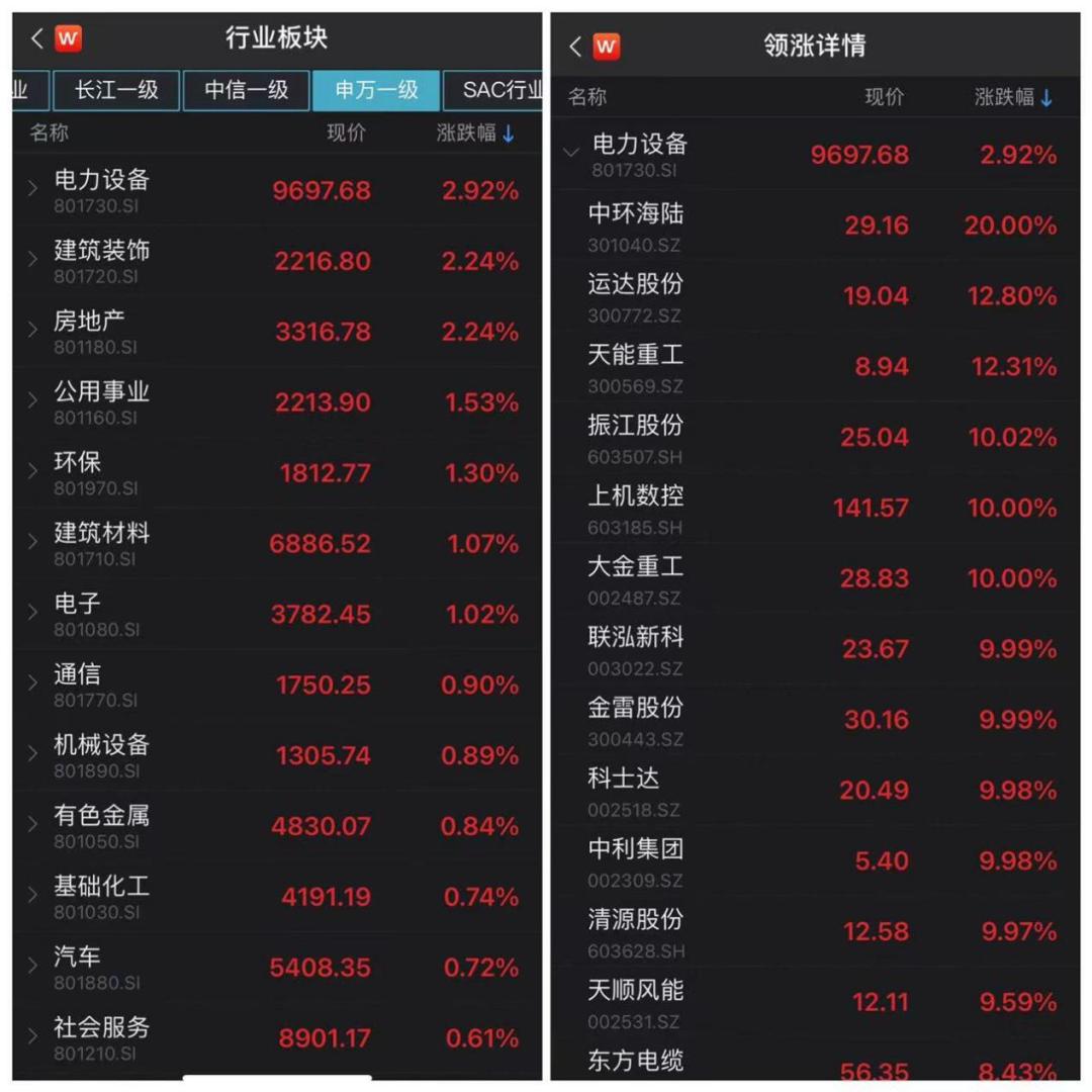 海陆重工股票最新动态，探索特色小店与小巷中的隐藏瑰宝之旅