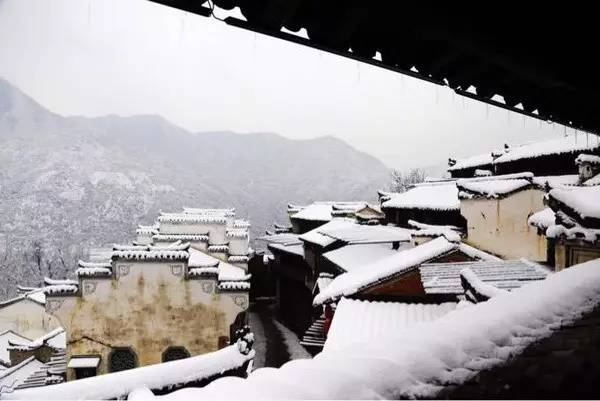 山影资讯详解，获取与了解山影相关资讯的全方位指南