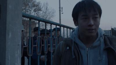 人世间电视剧全集免费观看高清，时代印记与情感共鸣