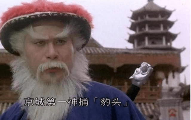 徐锦江电影传奇,时代巨星的不朽篇章