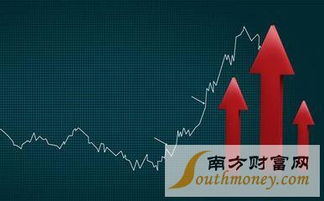 股票派股的含义解析,概念解读与操作指南