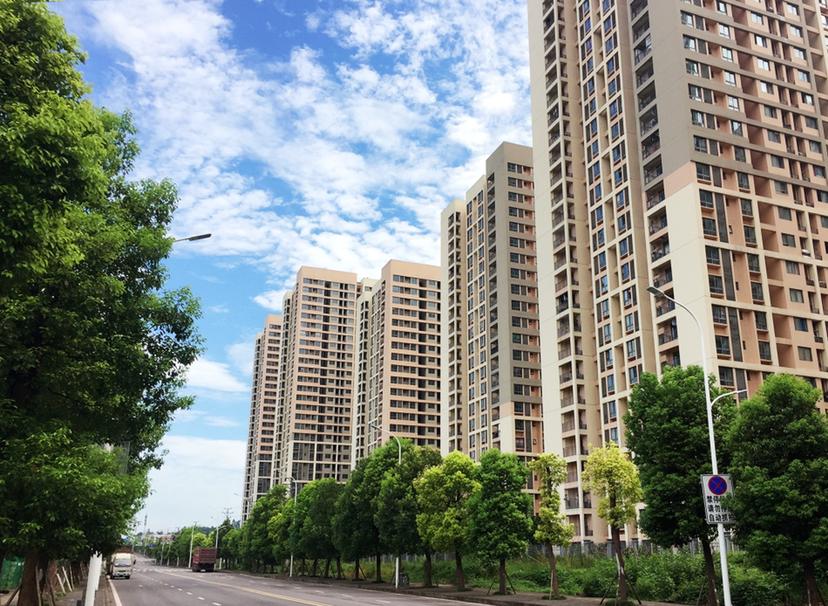 西城逸景，城市新地标崛起，最新资讯一览