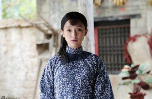 电视剧爷们儿演员表详解及步骤指南