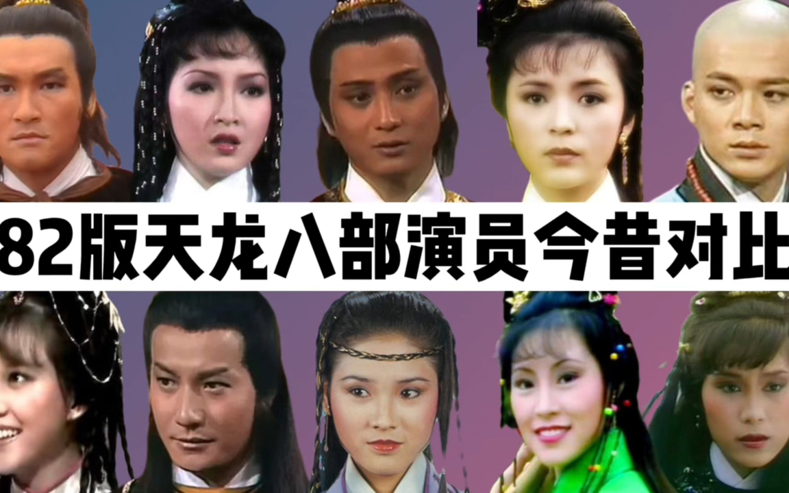 第1046页