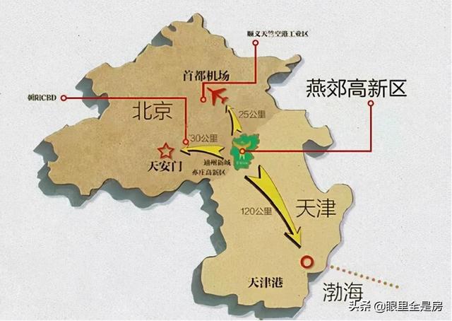 廊坊燕郊房价动态，市场走势与影响因素深度解读