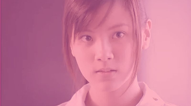 丑小鸭变天鹅的逆袭人生瞬间，电视剧中的美好瞬间记录🎬